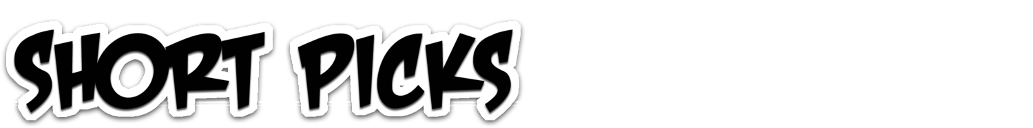 short picks.png