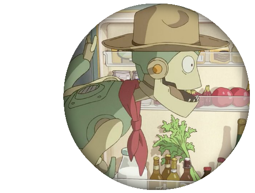 Footer Art of Animation - Robot.png