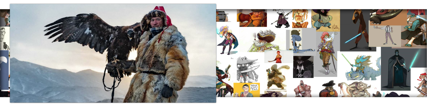 ThemeOftheMonth-Calendar-PastThemes-Mongolian.png