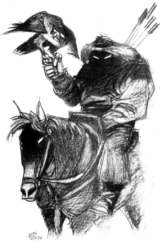 Art Of Mulan art of mulan