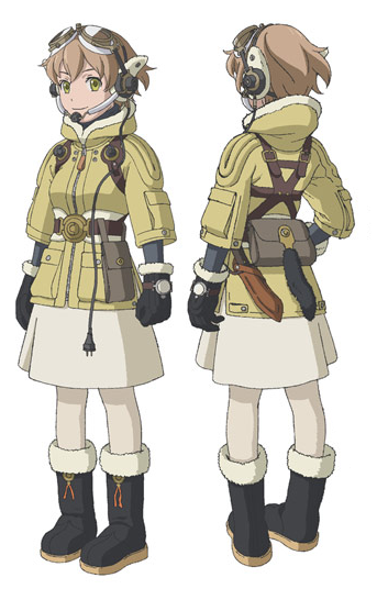 Range characters. Last Exile: fam the Silver Wing. Изгнанник Сереброкрылая Фам. Last Exile fam outfit.