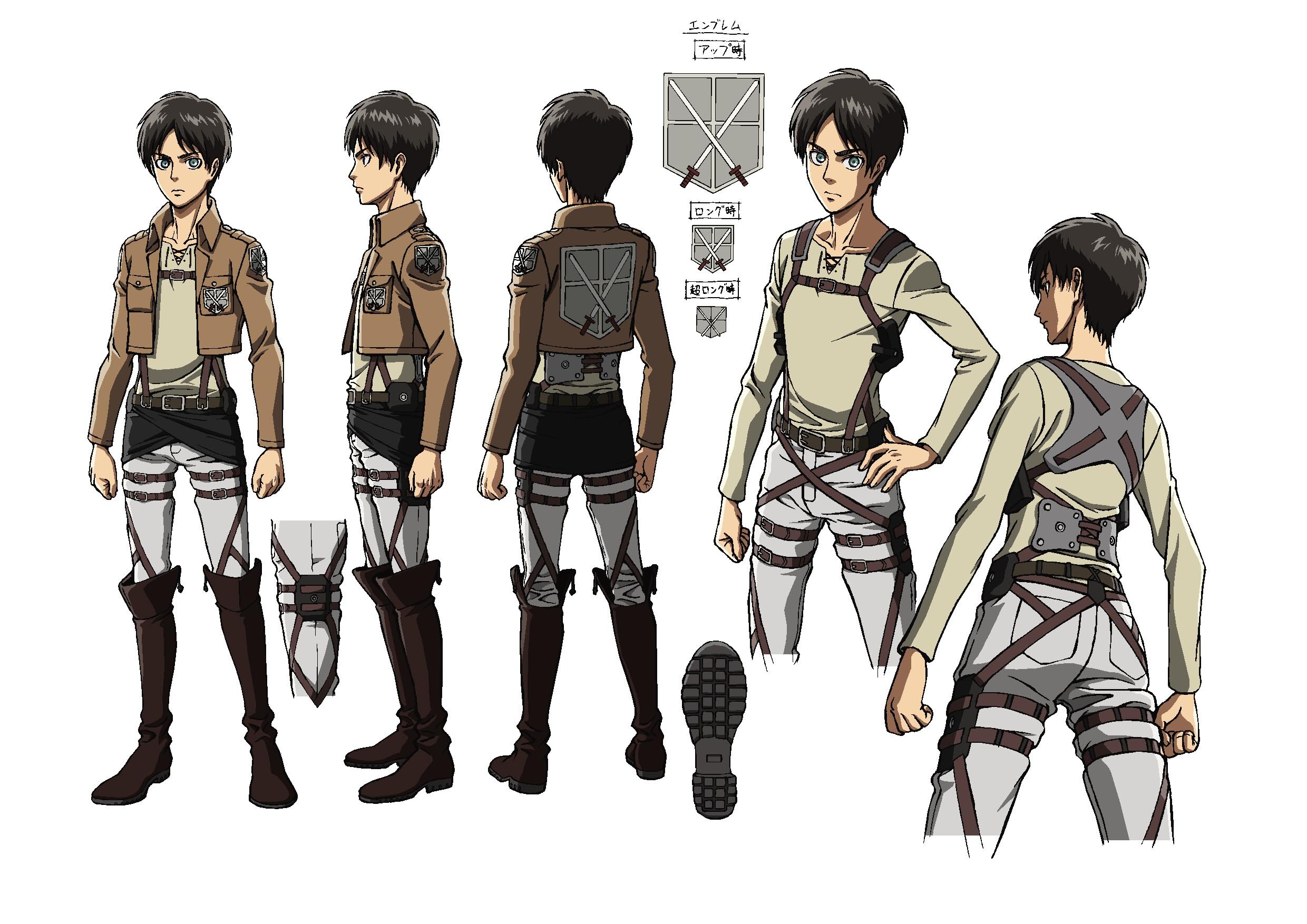 壁纸 : 动漫, 进攻的巨人, Mikasa阿克曼, 服装, 塑像, 行动人物 1920x1080 - Redline - 235908 ...