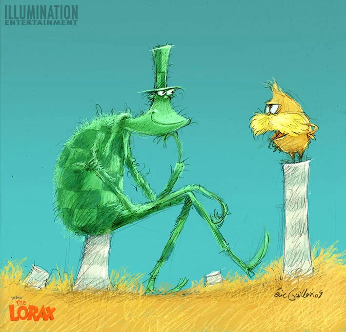 Top 100 The Lorax Book Cover Update Countrymusicstop top-100-the-lorax-book-cover-update-countrymusicstop