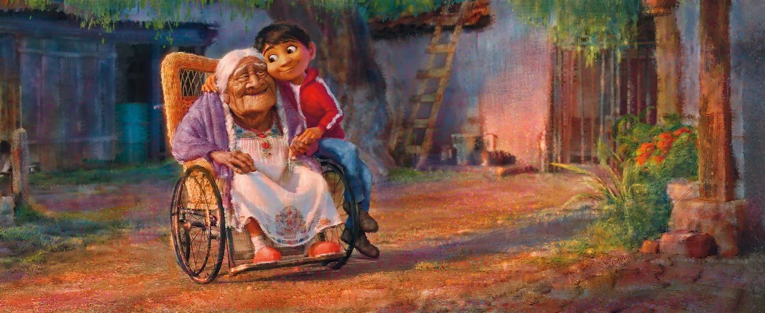 Art of Coco (L) - 21.jpg