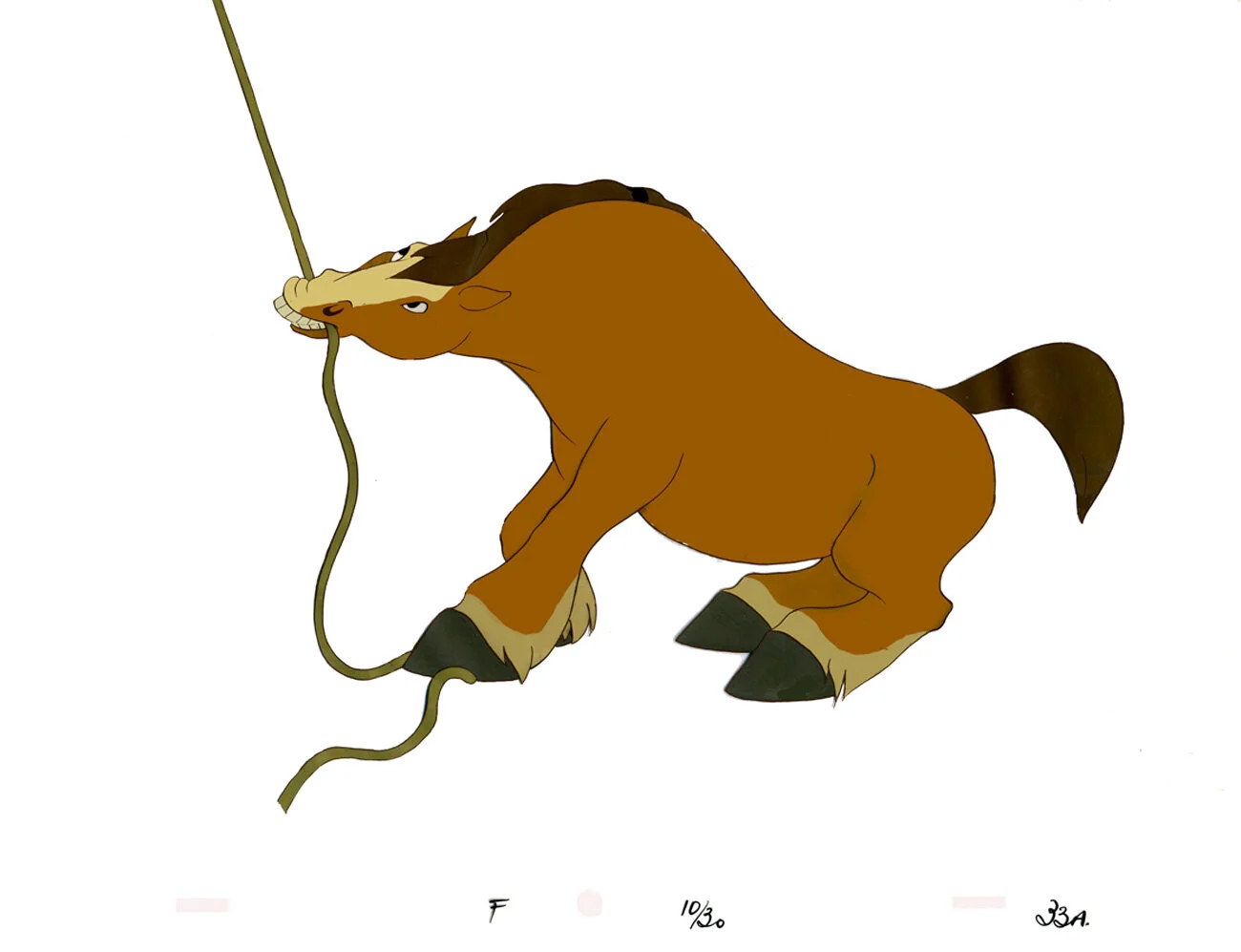 Art of Animal Farm