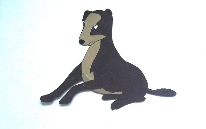 Art of Animal Farm
