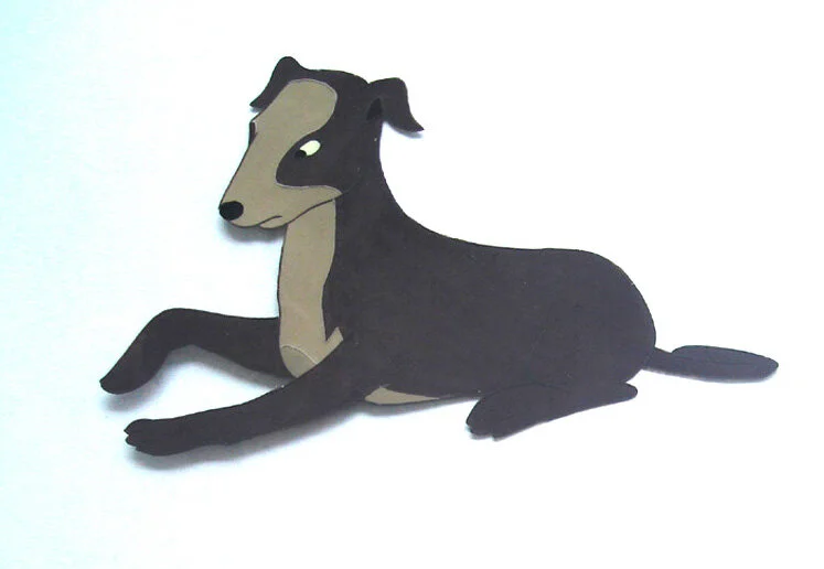 Art of Animal Farm