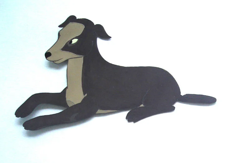 Art of Animal Farm