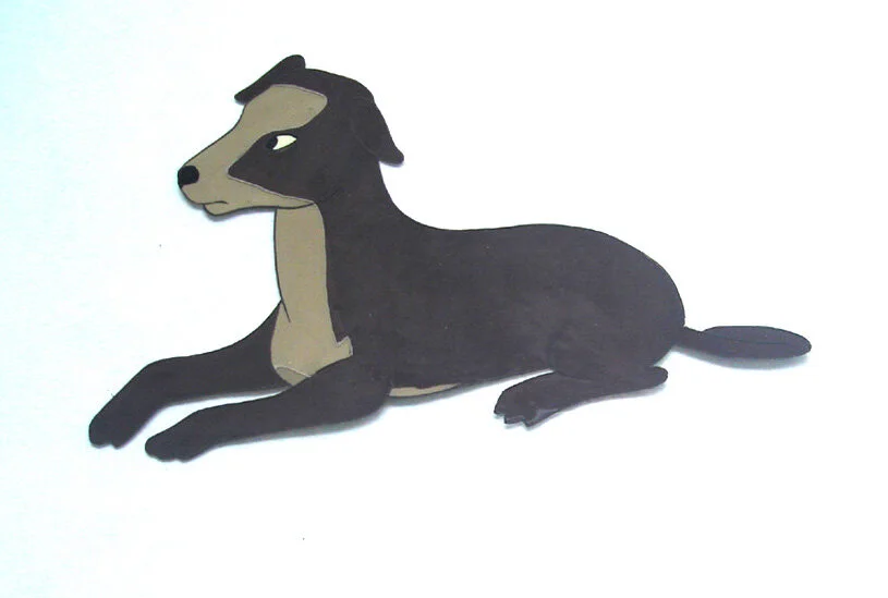 Art of Animal Farm