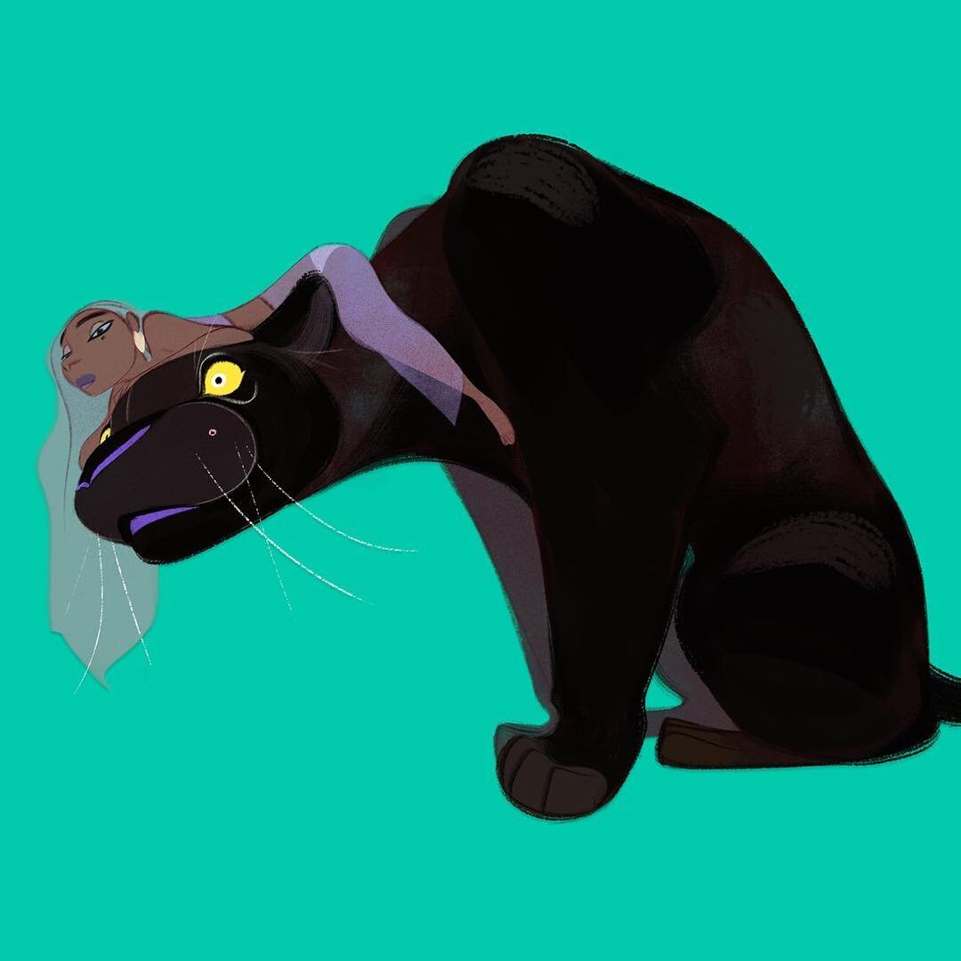 Art Of Jaguar Torrent