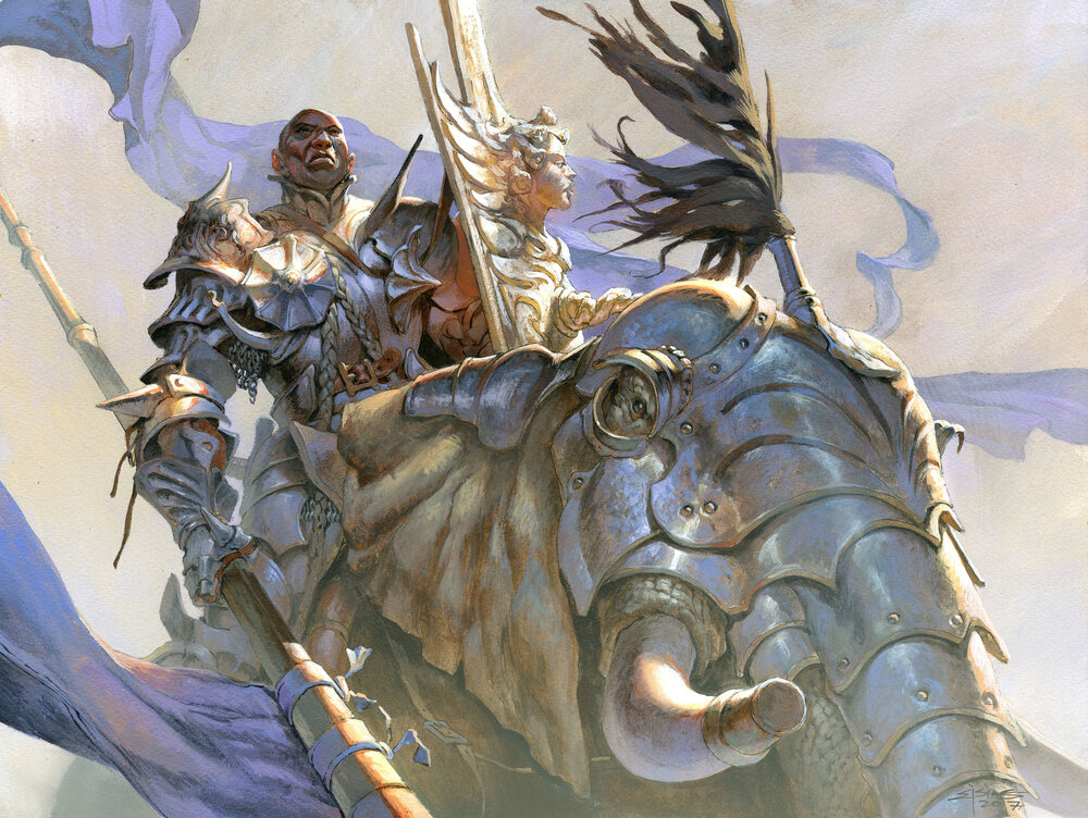 Art of Jesper Ejsing - 14.jpg