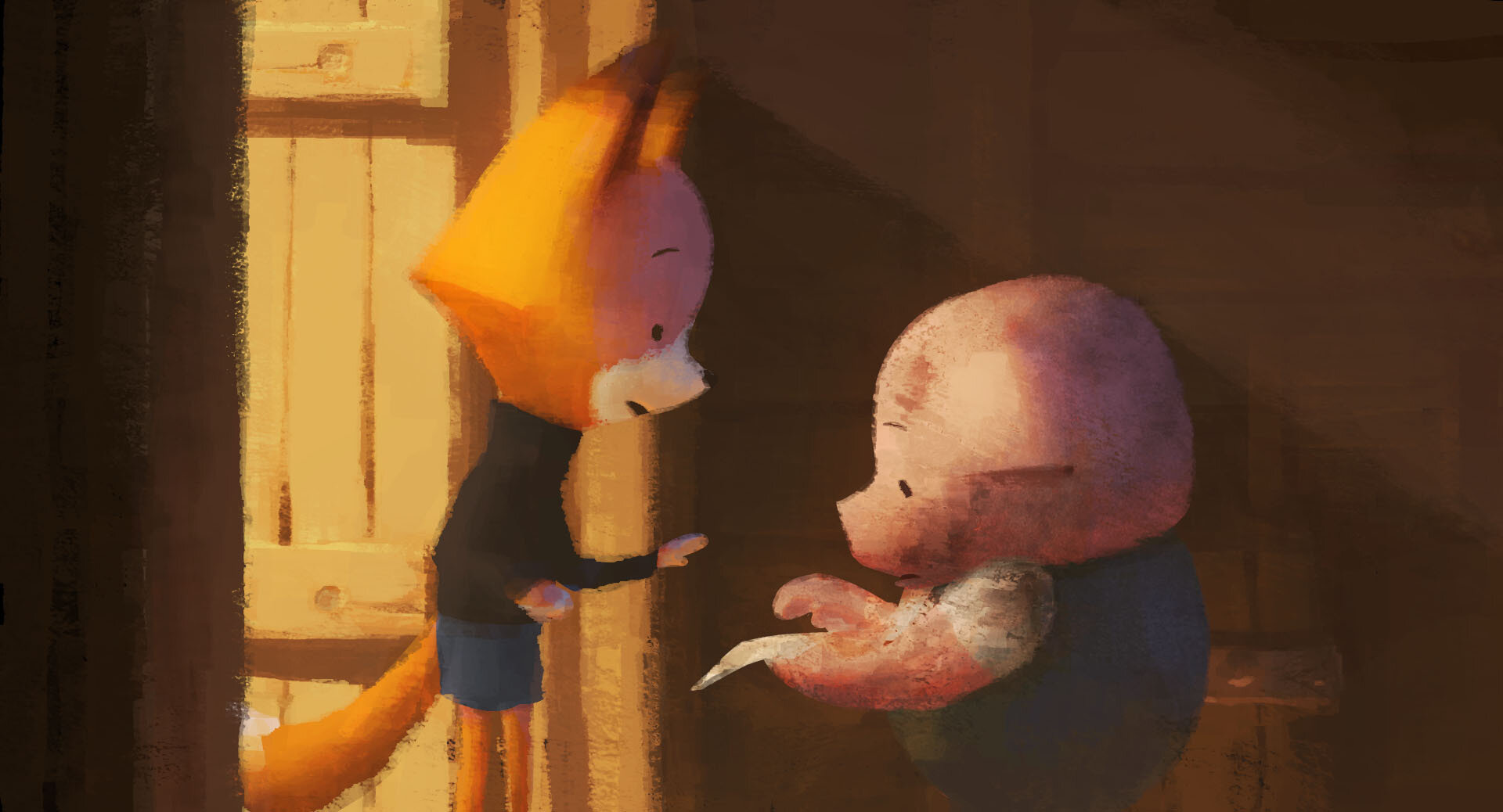 Art_of_the_Dam_Keeper_4.jpg