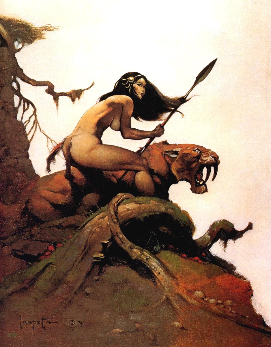 Art_of_Frank_Frazetta_3.jpg.