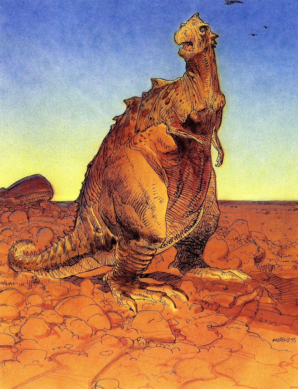 Art_of_Jean_Giraud_Moebius_6.jpeg