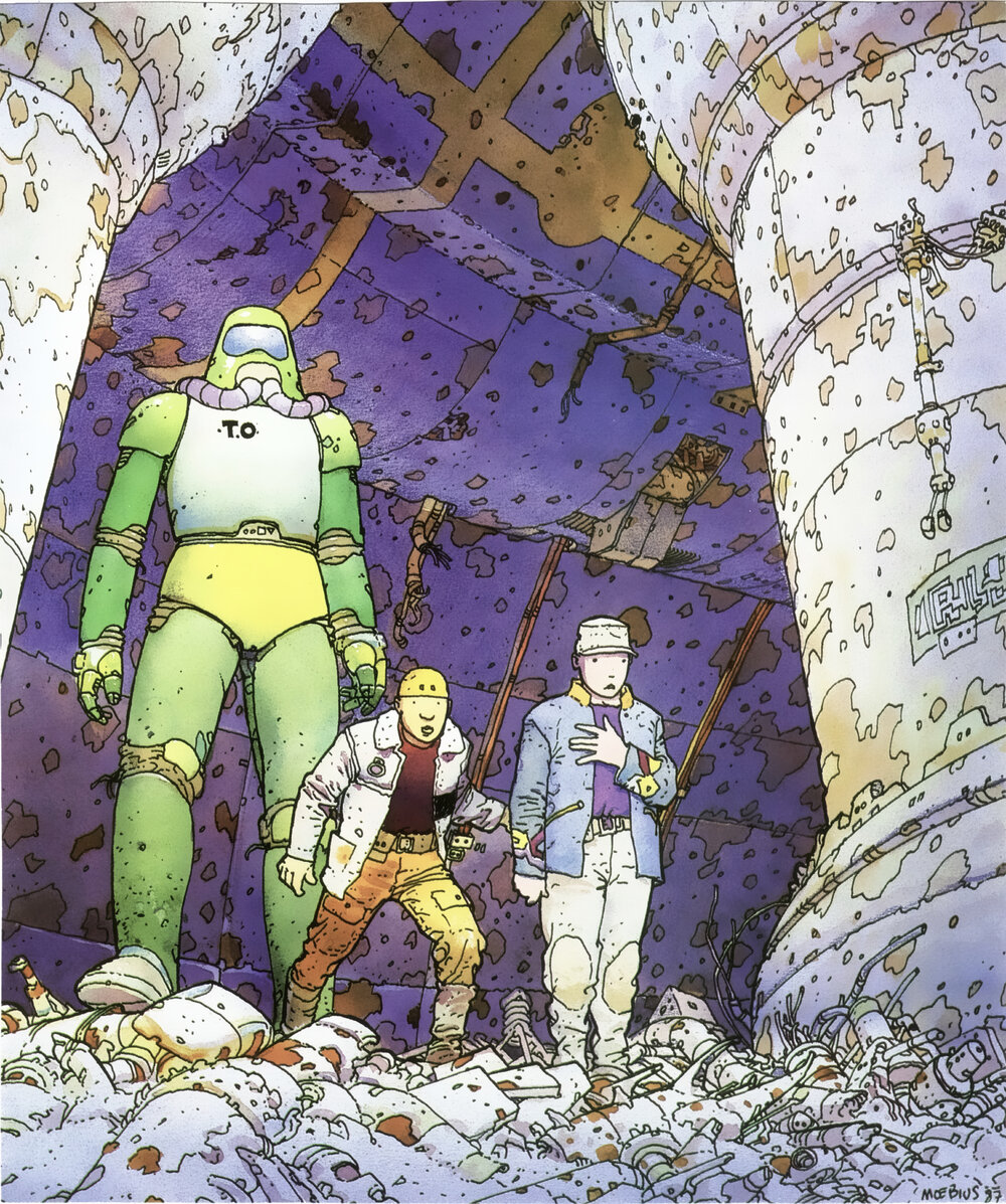 Art_of_Jean_Giraud_Moebius_13.jpg