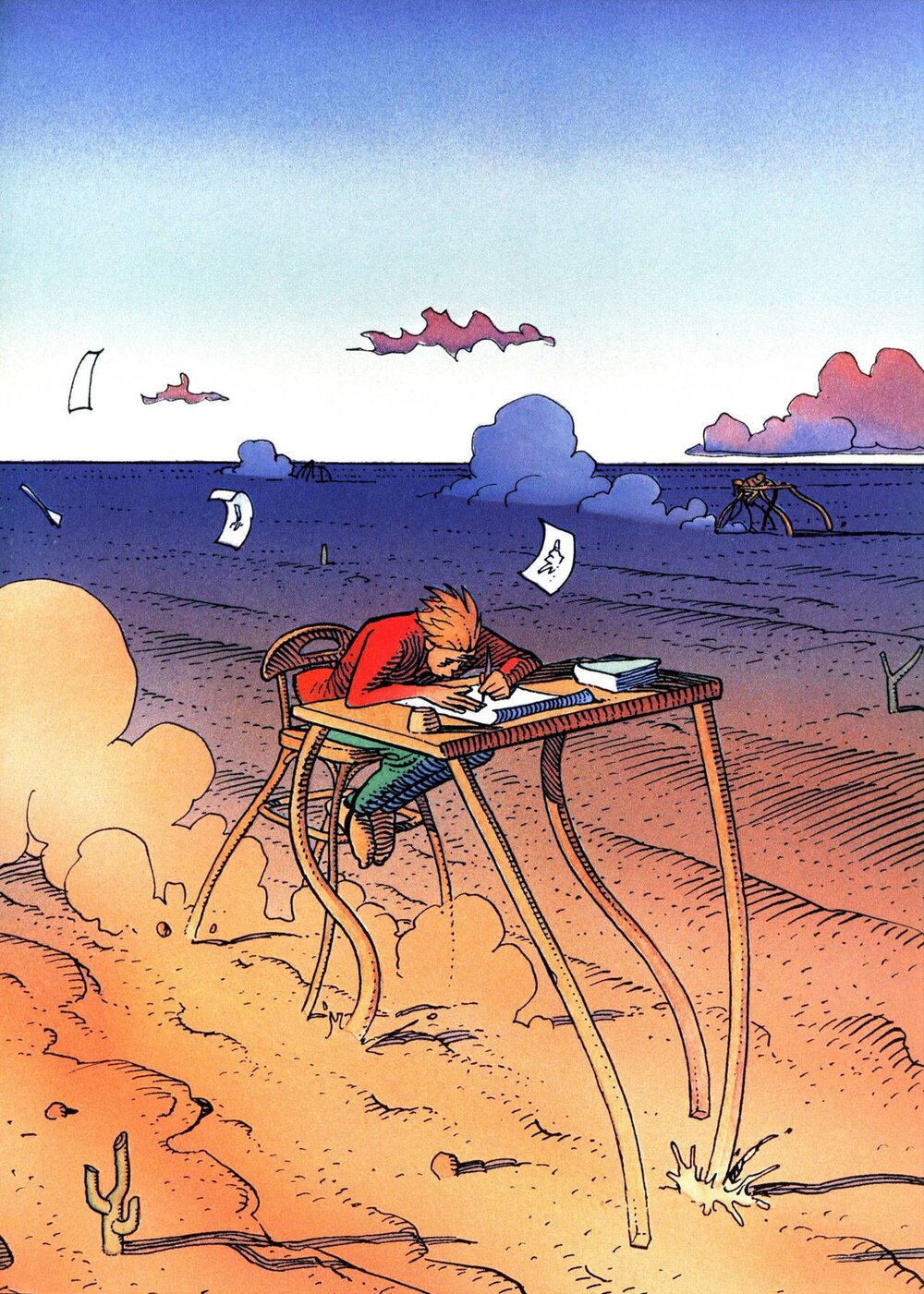 Art_of_Jean_Giraud_Moebius_23.jpeg