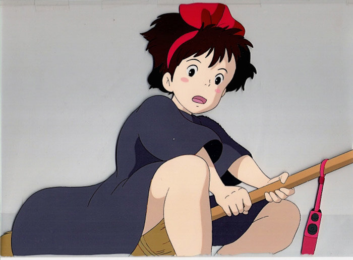 Art_of_Kikis_Delivery_Service_190.jpg.