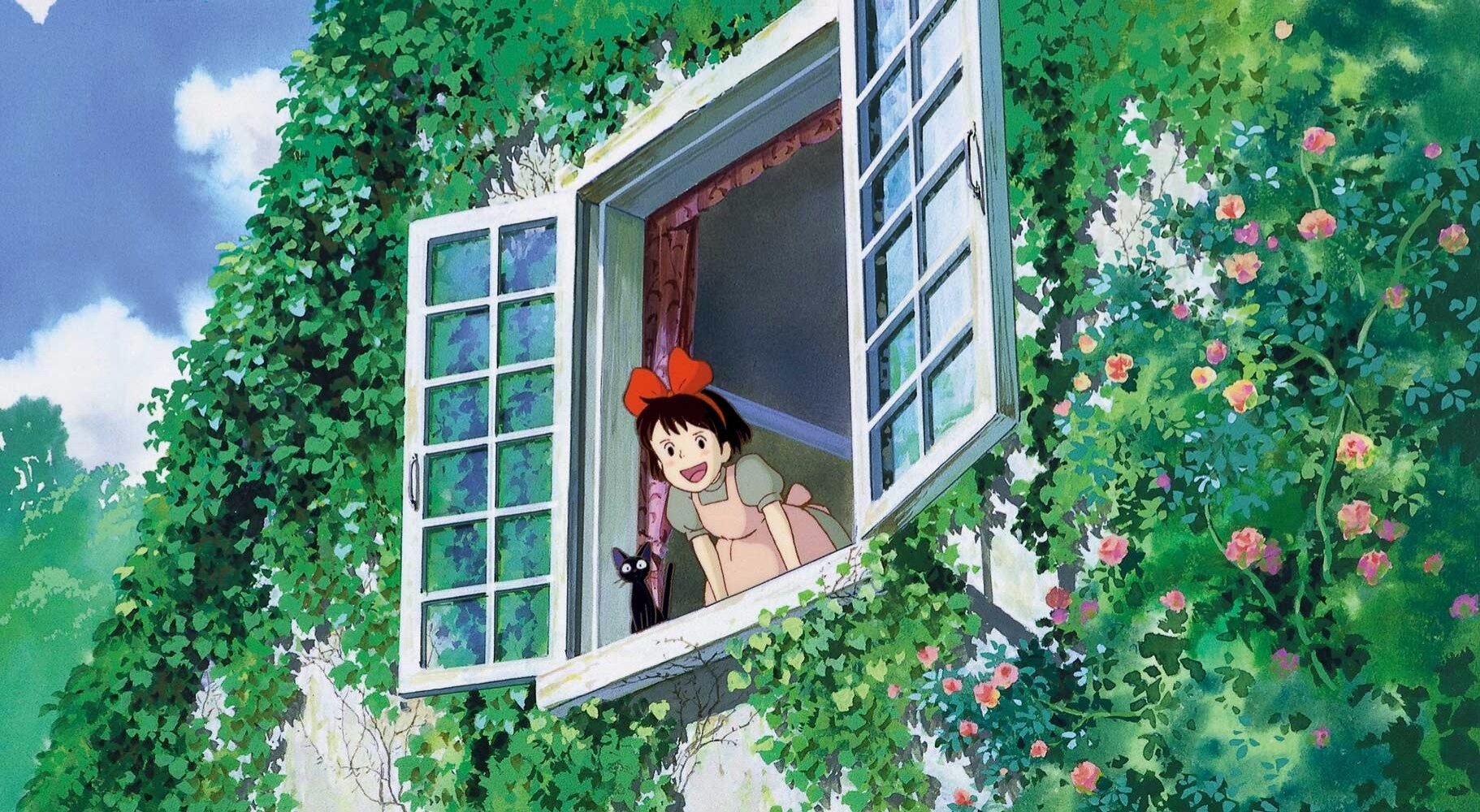 Art_of_Kikis_Delivery_Service_306.jpg.