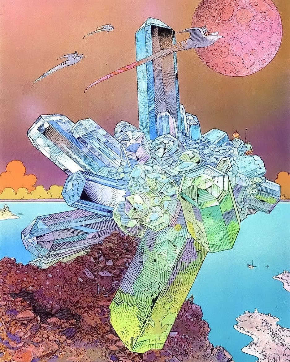 Art_of_Moebius_5.jpg