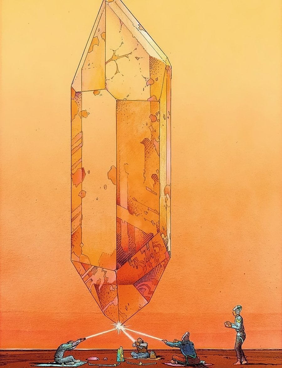 Art_of_Moebius_12.jpg