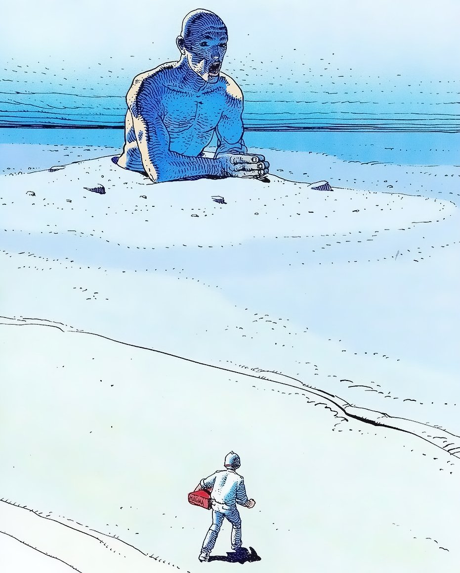 Art_of_Moebius_21.jpg