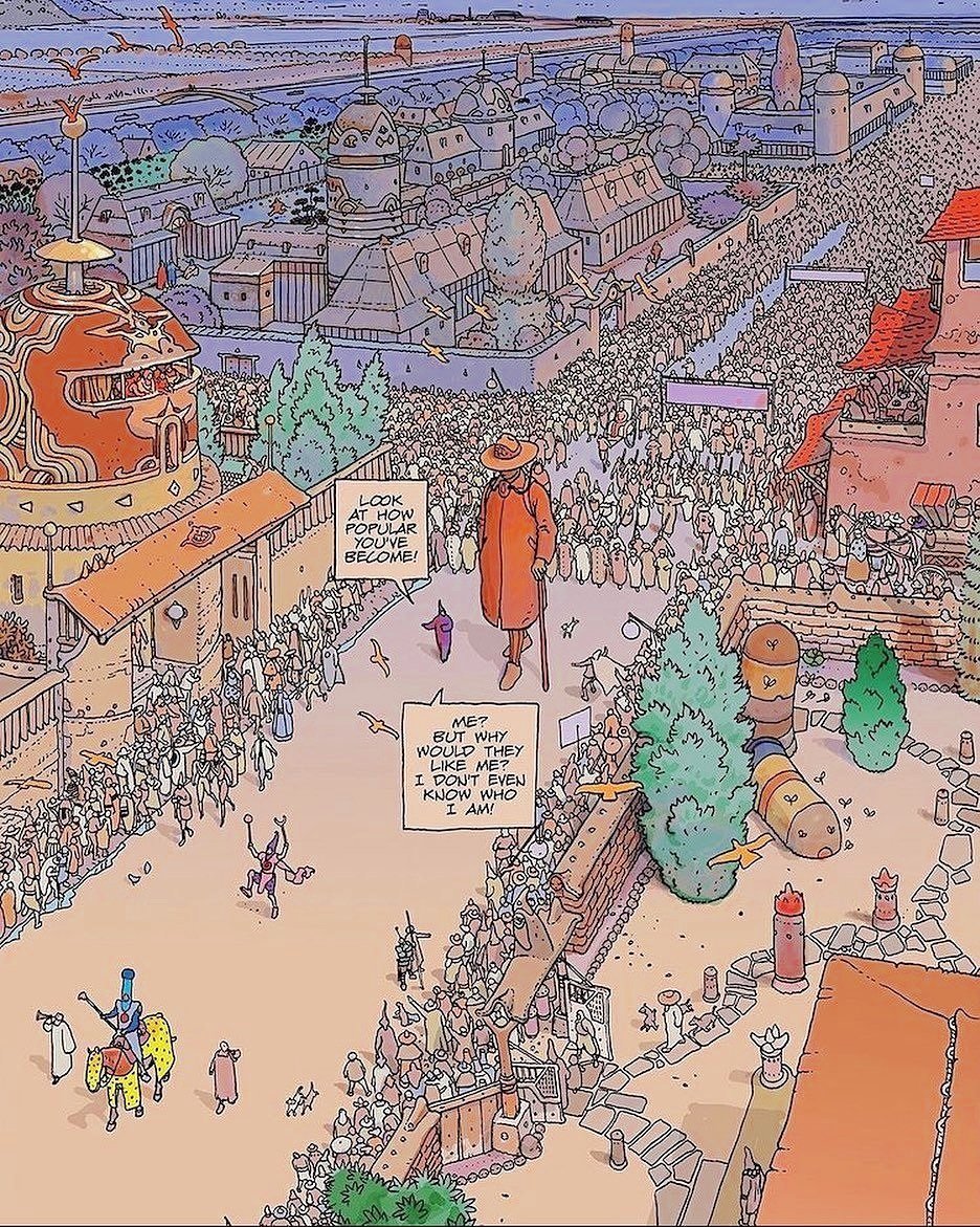 Art_of_Moebius_30.jpg