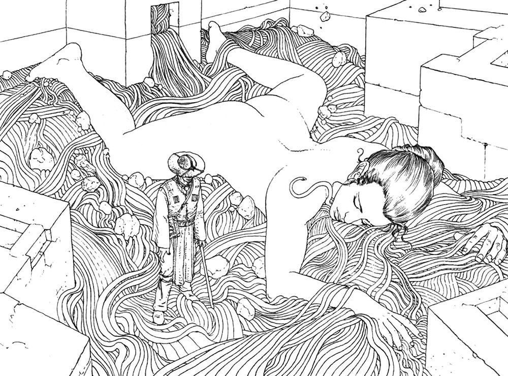 Art_of_Moebius_6.jpg