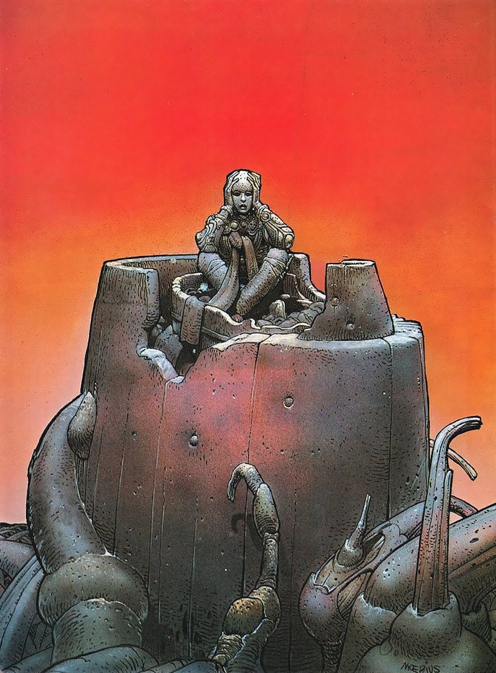 Art_of_Moebius_16.jpg