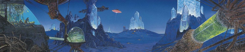 moebius01_big.jpg