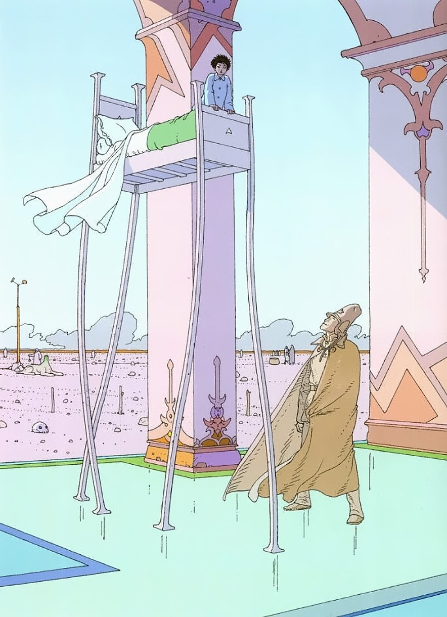 Art of Moebius.jpg