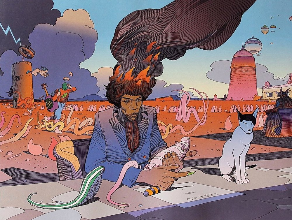 Moebius.jpg