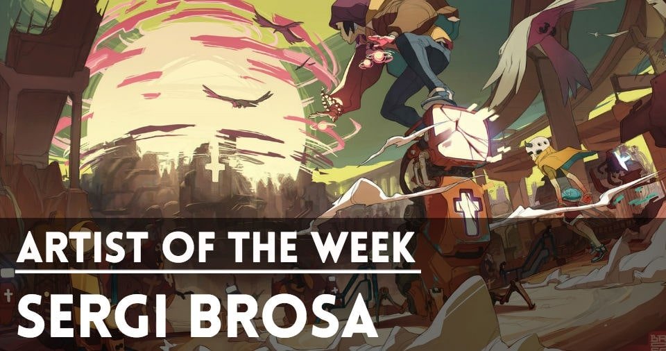 Website-ArtistoftheWeek-Brosa-min.jpg