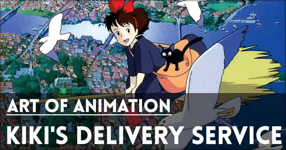 Website-ArtOfAnimation-Kiki-min.jpg