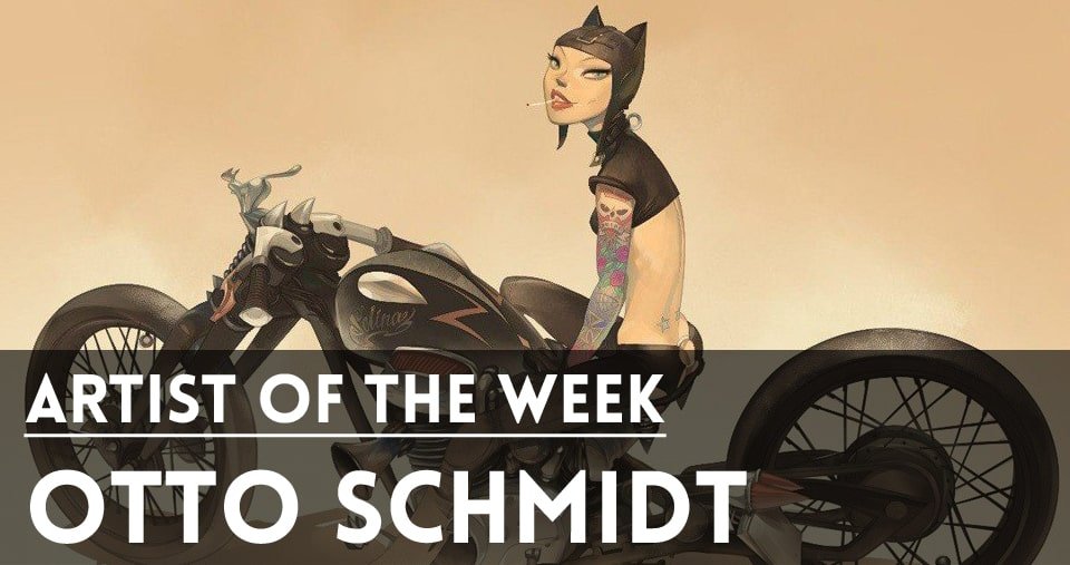 Website-Covers-ArtistOfTheWeek-OttoSchmidt-min.jpg