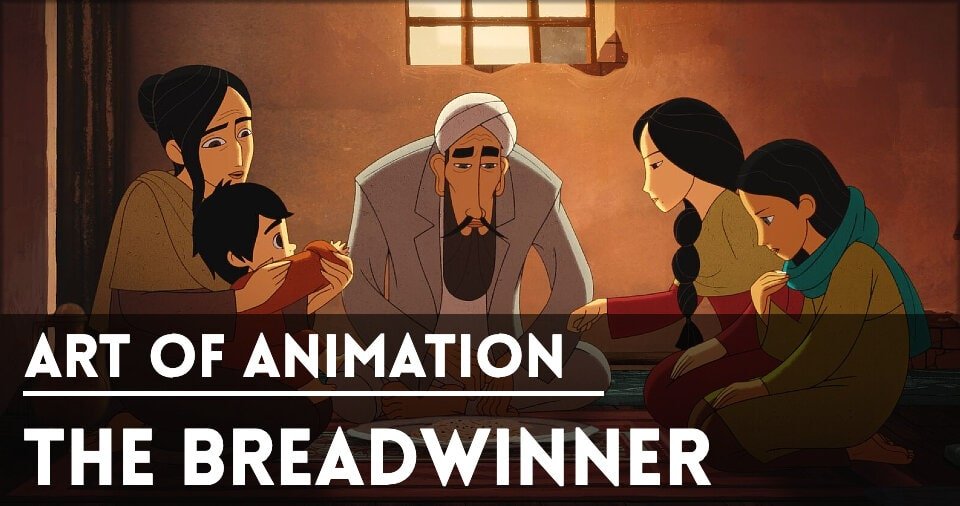 Website-Covers-ArtOfAnimation-Breadwinner-min.jpg