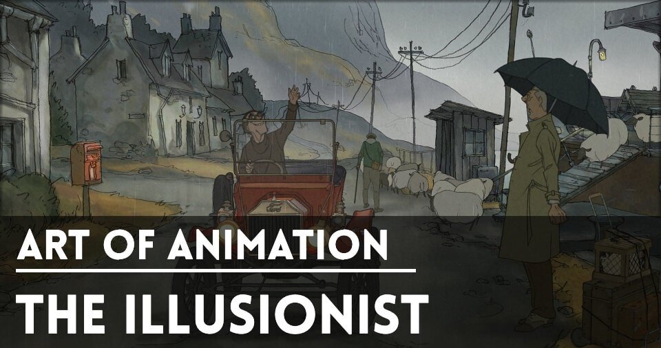 Website-Covers-ArtOfAnimation-illusionist-min.jpg