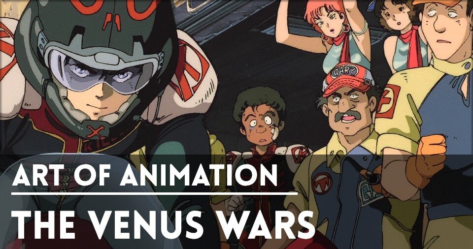 Website-Covers-ArtOfAnimation-VenusWars-min.jpg