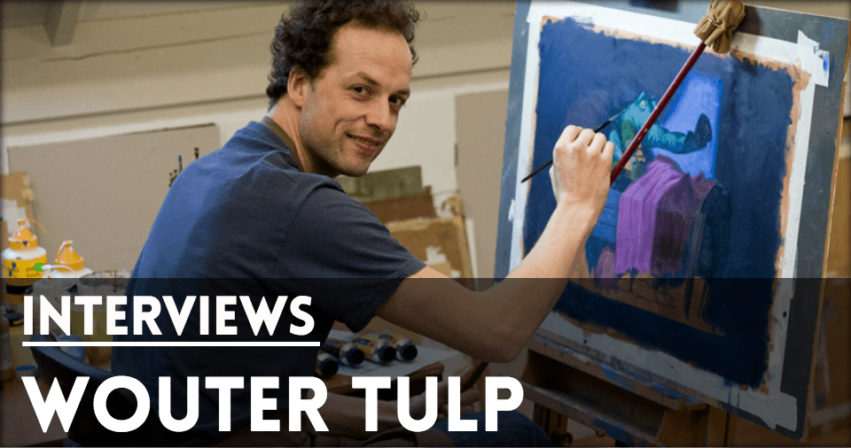 Website-Interviews-WouterTulp-min.png