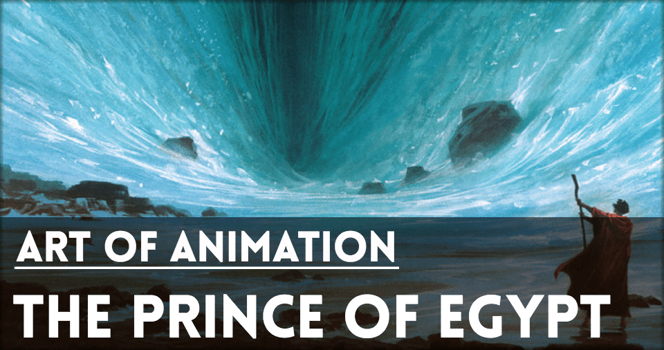 Website-ArtOfAnimation-PrinceOfEgypt-min (1).png