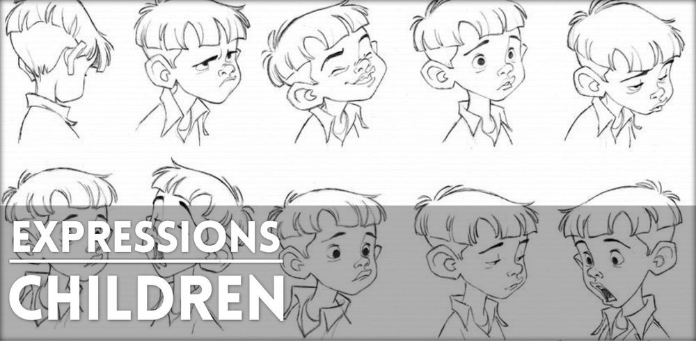 REF-ChildrenFaces-min.jpg