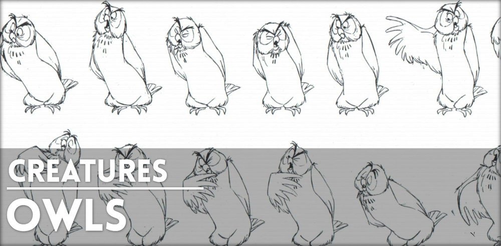 How to use reference images to make drawing poses easy! - Anime Art Magazine