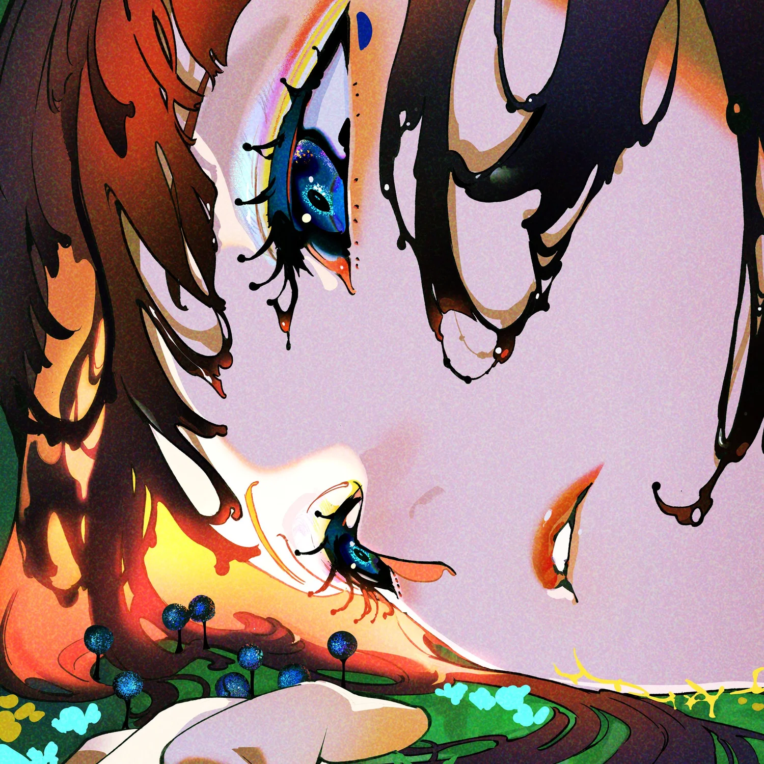 Art_of_Yoneyama_Mai_59.jpeg