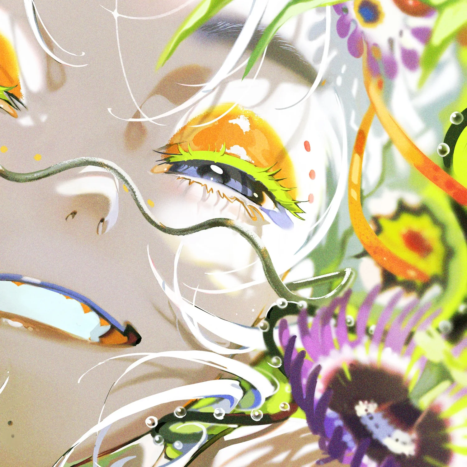 Art_of_Yoneyama_Mai_68.jpeg