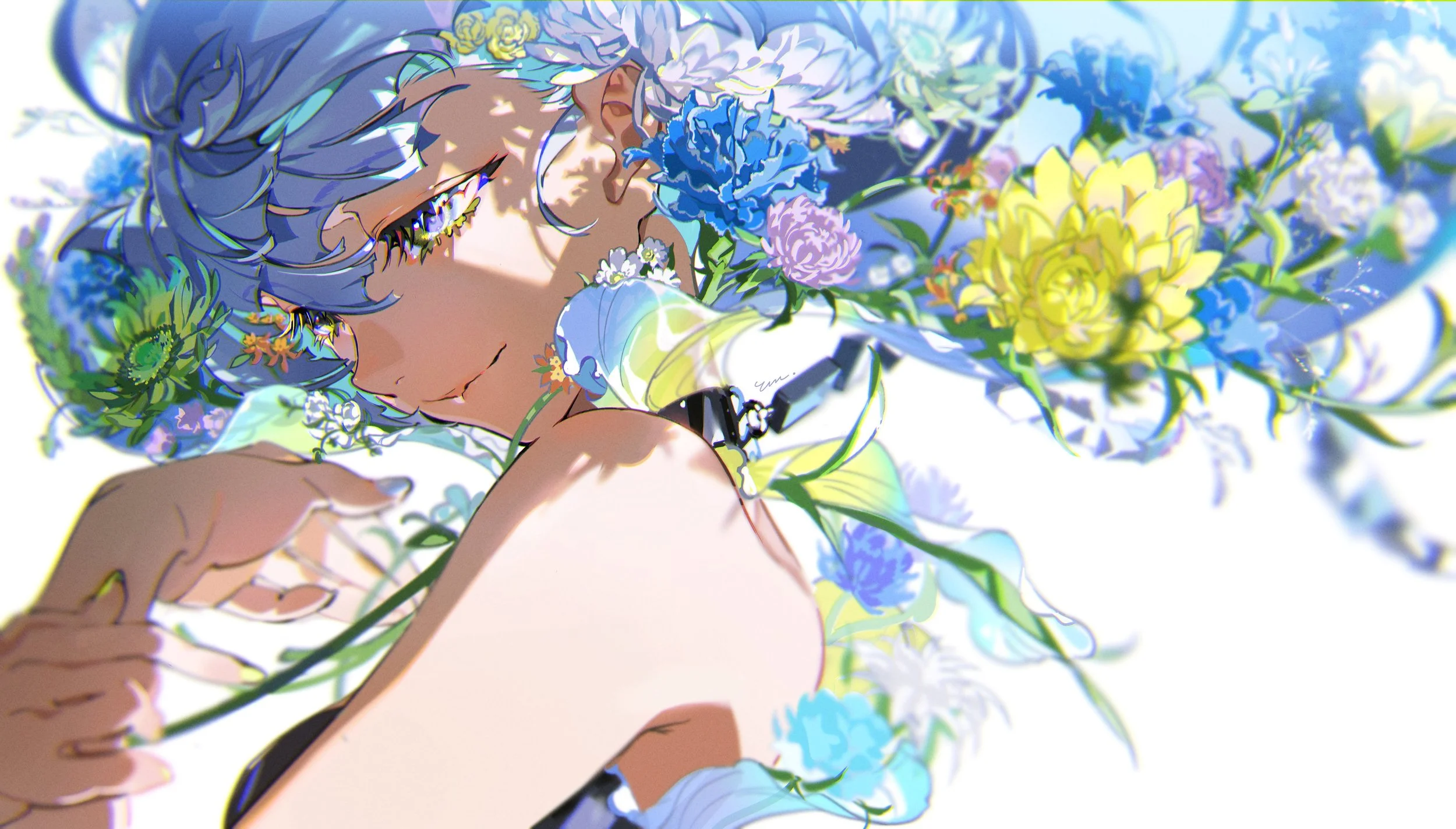 Art_of_Yoneyama_Mai_76.jpeg