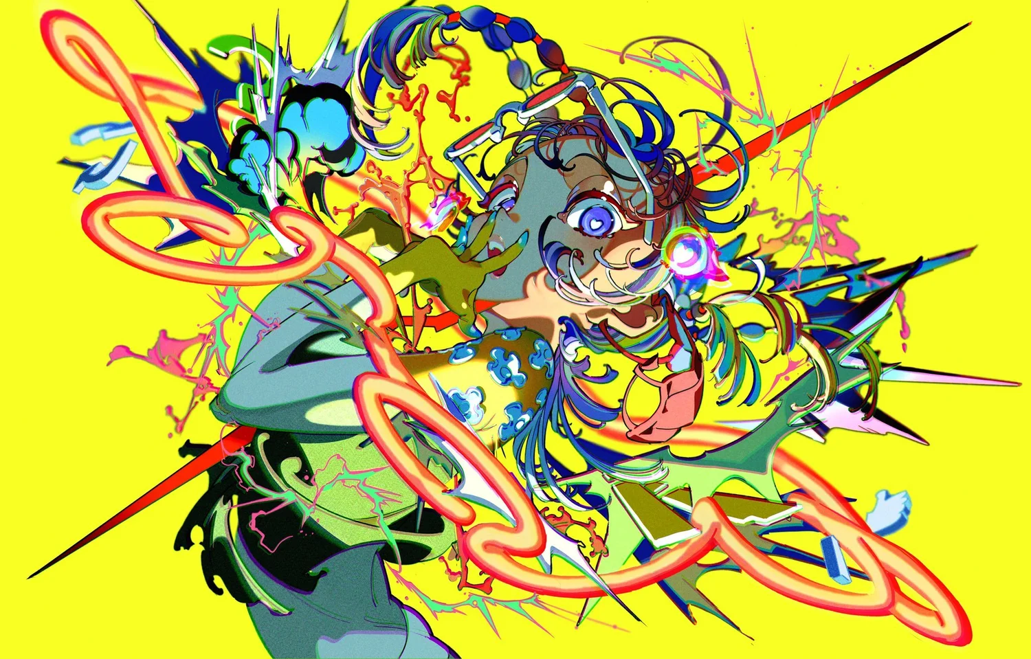 Art_of_Yoneyama_Mai_79.jpeg
