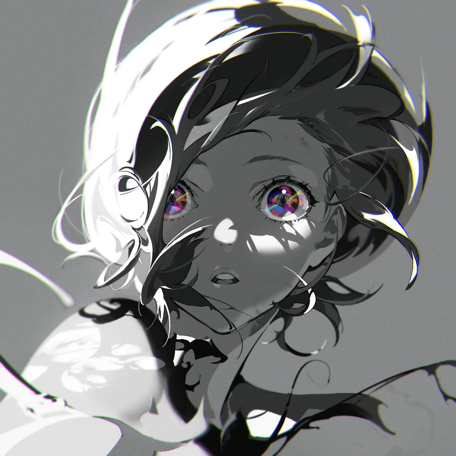 Art_of_Yoneyama_Mai_87.jpeg