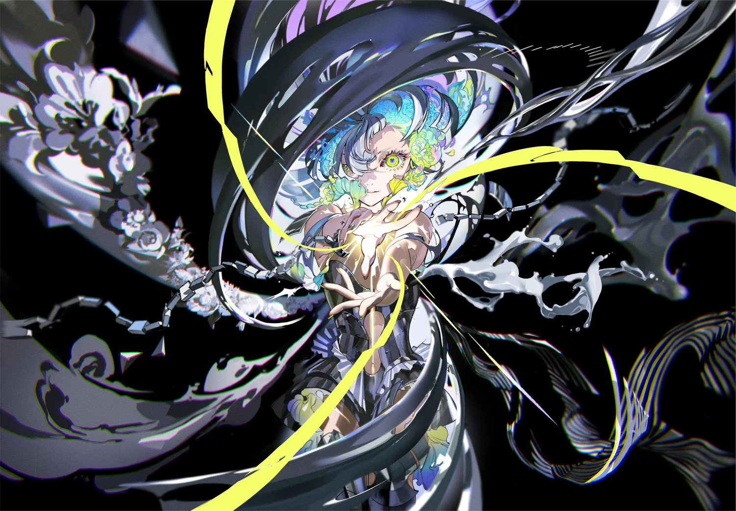 Art_of_Yoneyama_Mai_112.jpeg
