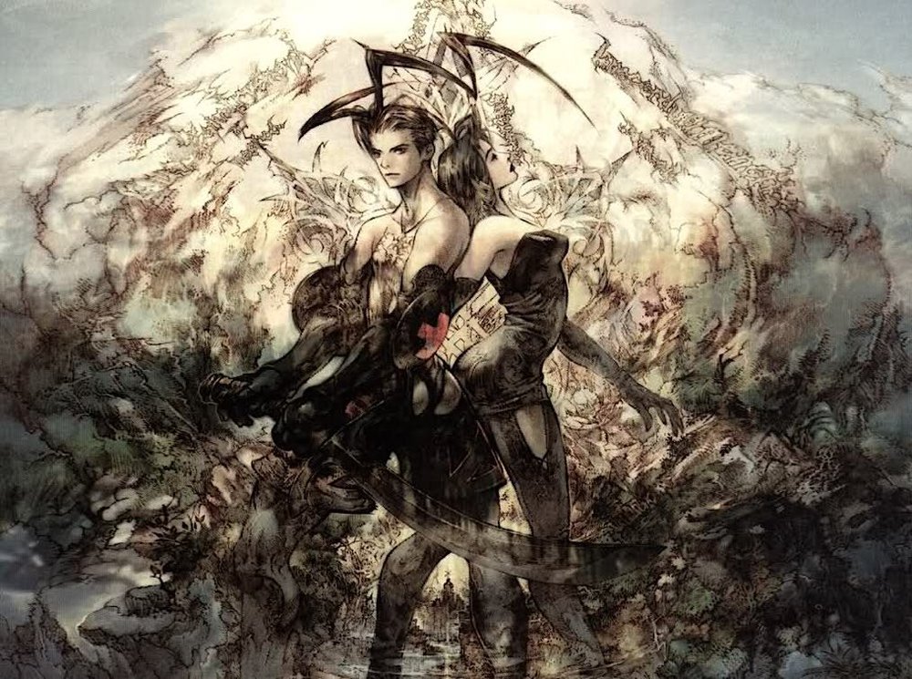 Art_of_Akihiko_Yoshida_19.jpg