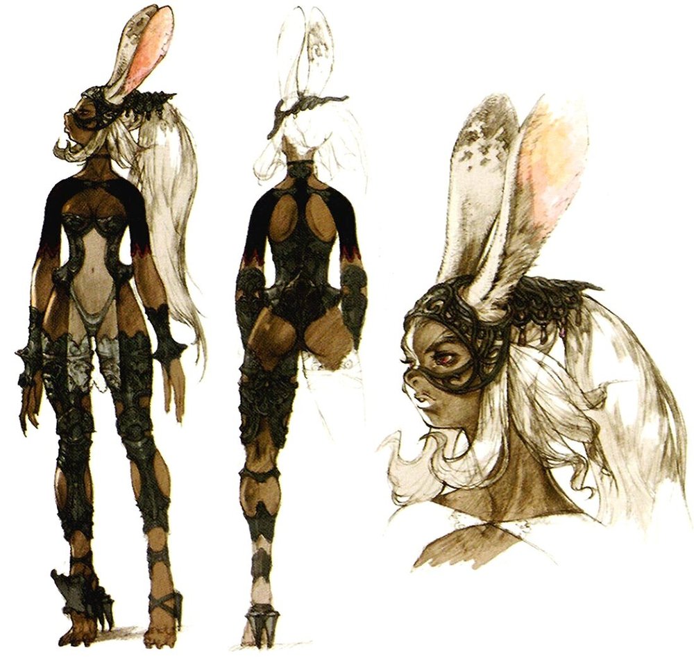 Art_of_Akihiko_Yoshida_52.jpg