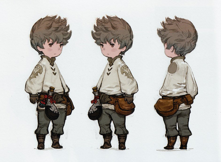 Art_of_Akihiko_Yoshida_63.jpg